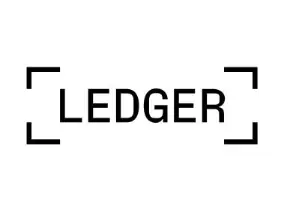 ledger-live-log-in-docs